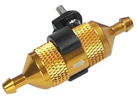FILTRO_GASOLINA__4ba65f5ea0a3a