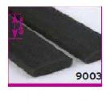 FOAM_ALTA_DENSID_4ce69f00cf765