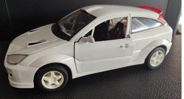 FOCUS5