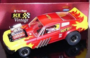 FORD_MUSTANG_VIN_4a68c7f81c736