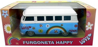 FURGONETA_HAPPY_560a51fb30478