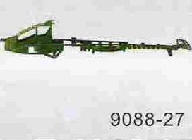 FUSELAJE_APACHE_4b236f03ca564