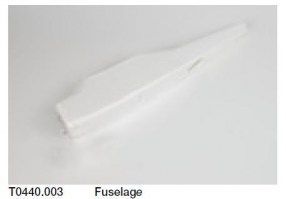 FUSELAJE_AVION_C_516182d235c2c