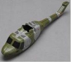 FUSELAJE_HUBSAN_5087c2b39d75e