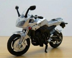 FZ1