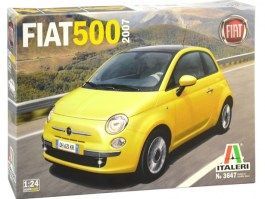 Fiat_500_1_24_5d08ffe91fd9b