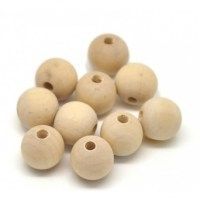 GALLETA_O_VERTEL_5cdd740370a28