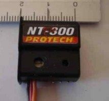 GIROSCOPO_NT_300_50b7df0dc9aa6