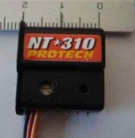 GIROSCOPO_NT_310_50b7daab10c1b