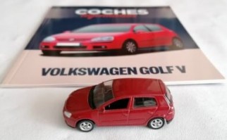 GOLFV1.60
