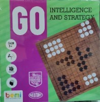 GO