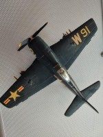 GRUMMAN