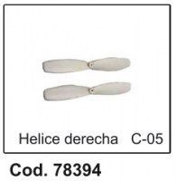 HELICES_DERECHA__54a1717b55942
