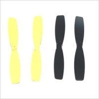 HELICES_DRON_912_5ce7c70e89202