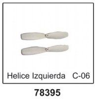 HELICES_IZQUIERD_54a172e2bb170