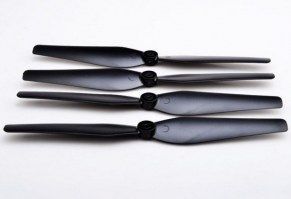 HELICES_Q303___Q_5877a5b5851f2