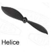HELICE_AVION_GLI_52a99f75abfeb