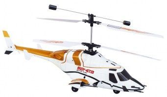 HELICOPTERO_5_4Q_4a5f912b45a63