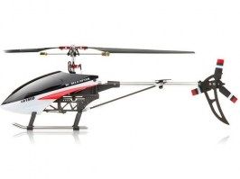 HELICOPTERO_CB18_4bbc700761036