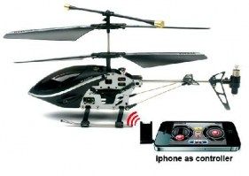 HELICOPTERO_IPHO_4fcf72d86cab1