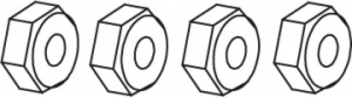 HEXAGONO_RUEDAS__5120f344f2e25