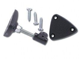 HORN_AJUSTABLE_R_515014999975e