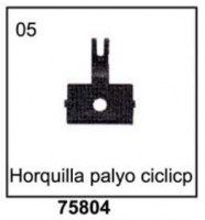 HORQUILLA_PLATO__5385ef52512b4