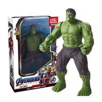 HULCK