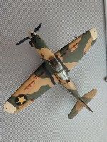 HURRICANE