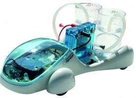 HYDROCAR_5cab6332a265f