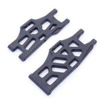Hobbytech_ST10_T_5cbed745eb3e2
