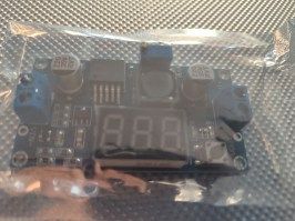 IMG_20240829_103314