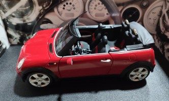 IMG_20240923_081217