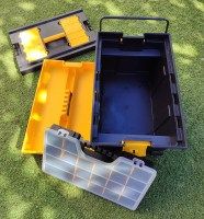 IMG_20240929_154210