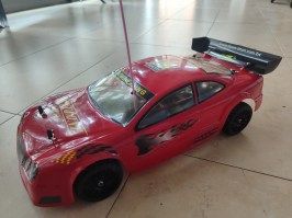 IMG_20241002_122359
