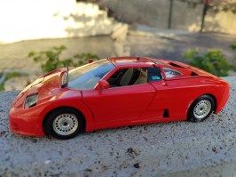 IMG_20241020_173317
