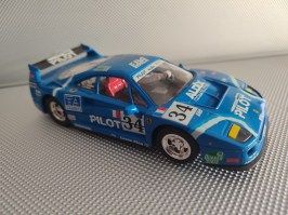 IMG_20241024_165143