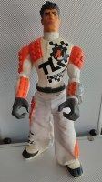 IMG_20241115_103553