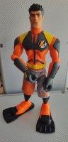 IMG_20241115_115951