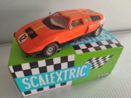 IMG_20241115_154703