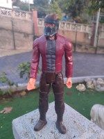 IMG_20241124_173933