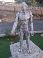 IMG_20241124_174056