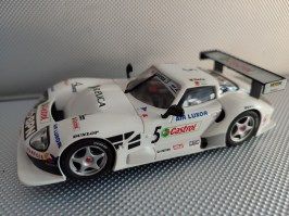 IMG_20241221_151411