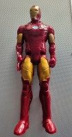 IMG_20241230_122857