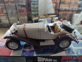 IMG_20250117_184208