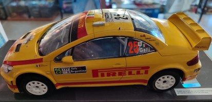 IMG_20250117_220346