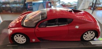 IMG_20250117_220402
