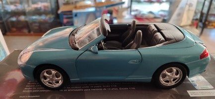 IMG_20250117_220513