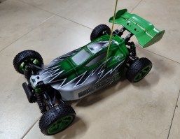 IMG_20250120_182204