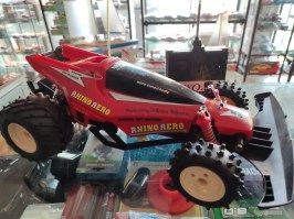 IMG_20250131_100205